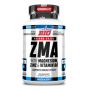 ZMA Zinc Magnesio Vitamina B6 90 caps BIG
