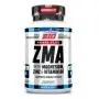 ZMA Zinc Magnesio Vitamina B6 90 caps BIG