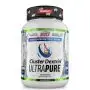 Cluster Dextrin Ultra Pure 1 kg BIG