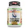 Cluster Dextrin Ultra Pure 1 kg BIG