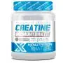 Creatina 300 gr HX NATURE