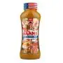 Mc Mani Crema de Cacahuete  1kg Max Protein