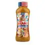 Mc Mani Crema de Cacahuete  1kg Max Protein
