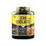 Proteína Zero Isolate 100% Protein 2Kg HX PREMIUM