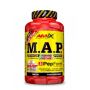 Aminoácidos MAP Muscle Amino Power 30 Tablets