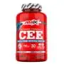 CEE 