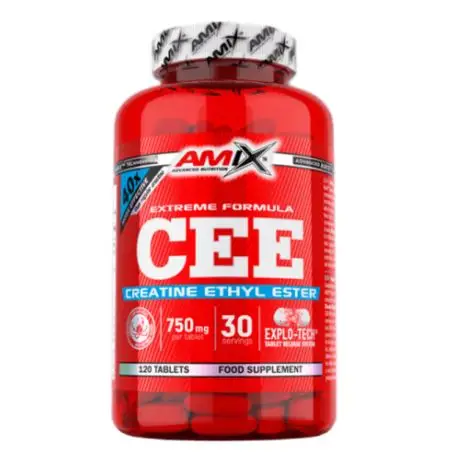 CEE 