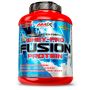 Whey Pure Fusion Protein 2,3kg