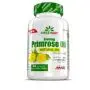 Primrose Evening Oil 90 caps Aceite de Onagra