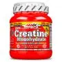 Creatina Monohidrato 500gr + 250 gr Gratis