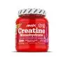 Creatine Monohydrate Drink 360gr