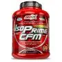Proteína IsoPrime CFM Isolate 2kg