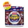 Creatina CREABIG FIESTA® sabor KOJAK® COLA