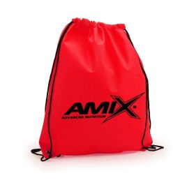 Bolsa Amix Bag