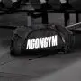 Mochila Gimnasio PERFORMANCE BackPack
