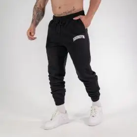 Pantalón IRON Jogger