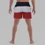 Vintage SWIMSUIT Rojo