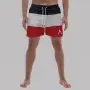 Vintage SWIMSUIT Rojo