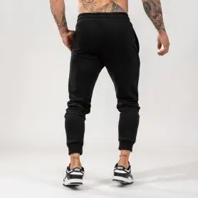 Jogger American Dream II - Negro