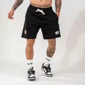 Short American Dream II - Negro