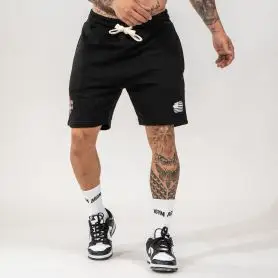 Short American Dream II - Negro