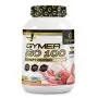 Proteína GYMER ISO 100 1kg