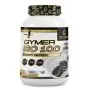 Proteína ISO 100 1kg GYMER