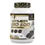 Proteína GYMER ISO 100 1kg