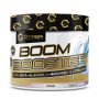 Pre-entreno Boom Booster 300 gr GYMER
