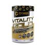 Complejo Vitaminico  Vitality Gold 60 tabs GYMER