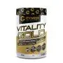 Complejo Vitaminico  VITALITY GOLD 60 tabs GYMER