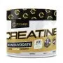 Creatina Monohidrato 200 MESH 250gr GYMER