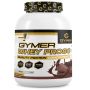 Proteína Whey GYMER Pro80 2kg