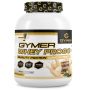Proteína Whey GYMER Pro80 2kg