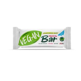 Barritas Vegan Protein Bar 45 gr