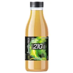 ServiVita Pro! ENERGY DRINK 300 ml