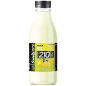 Servivita Protein Drink 330 ml