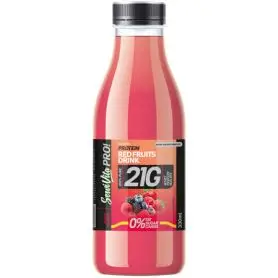 Servivita Protein Drink 330 ml