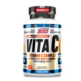 VITA C vitamina C 1000 mg