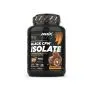 Proteína Black CFM Isolate 1kg