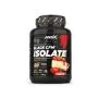 Proteína Black CFM Isolate 1kg