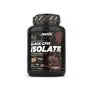 Proteína Black CFM Isolate 1kg