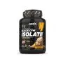 Proteína Black CFM Isolate 1kg