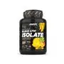 Proteína Black CFM Isolate 1kg