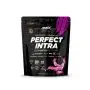 Perfect Intra 870 gr