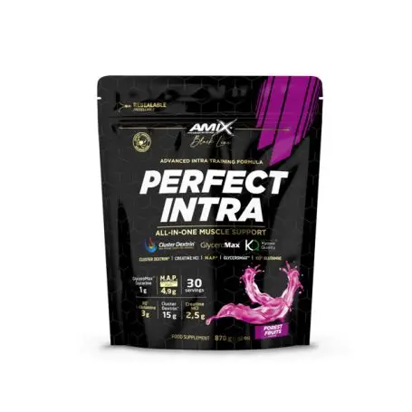 Perfect Intra 870 gr