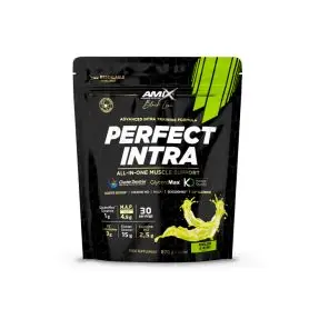 Perfect Intra 870 gr