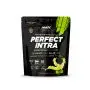 Perfect Intra 870 gr
