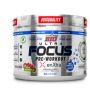 Ultra Focus Pre-Workout 150 gr