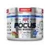 Ultra Focus Pre-Workout 150 gr